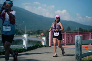 BIB: 
                            <button type="button" onclick="openModal(27630483)" class="btn btn-primary btn-sm float-right btn-popup" data-toggle="modal" data-target=".modal-high-quality">
                        <i class="fas fa-shopping-cart"></i> Add to Cart
                    </button>
                                            <button type="button" onclick="isThisMe(27630483, true)" class="btn btn-success btn-sm float-right btn-popup btn-isme hidden" data-toggle="tooltip" data-placement="bottom" title="นี่คือรูปของคุณใช่ไหม คลิกที่นี่เพื่อเอาเข้าอัลบั้ม">
                        <i class="fas fa-plus"></i> Add to album
                    </button>
                    <button type="button" onclick="isThisMe(27630483, false)" class="btn btn-warning btn-sm float-right btn-popup btn-isnotme hidden">
                        <i class="fas fa-ban"></i> Remove from album
                    </button>